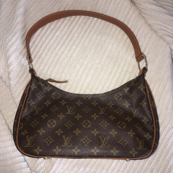 Louis Vuitton Handbags - Louis Vuitton